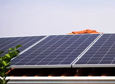 Top Solar Company in Kothamangalam