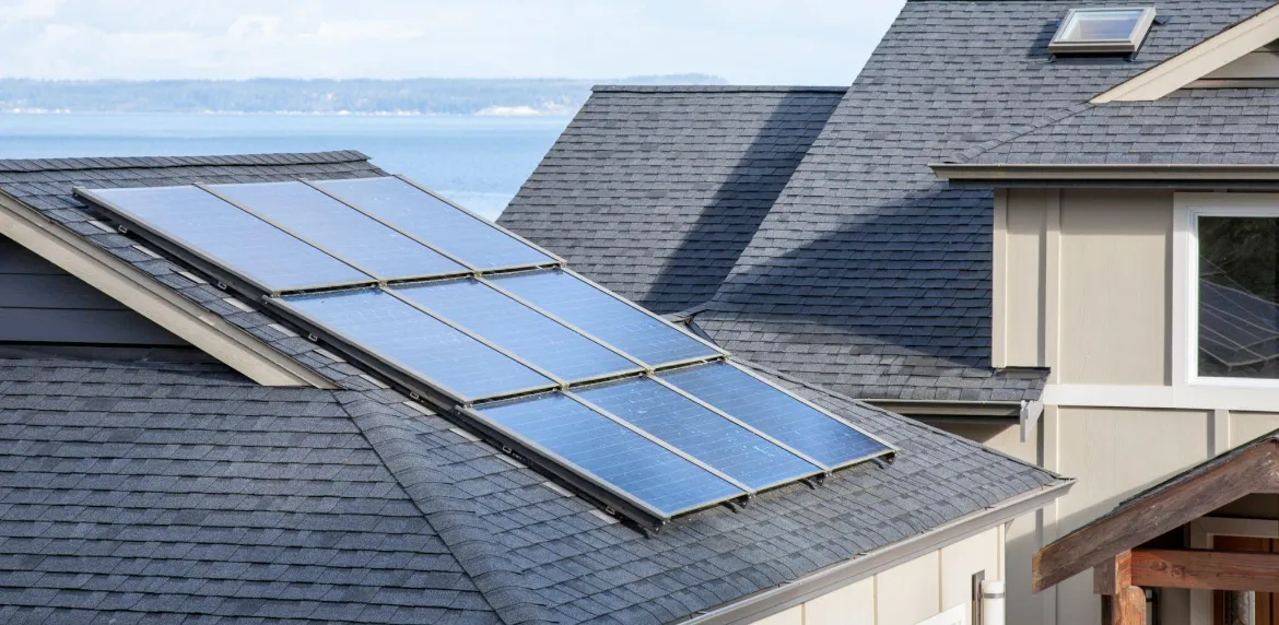 solar maintenance in Kothamangalam entry image