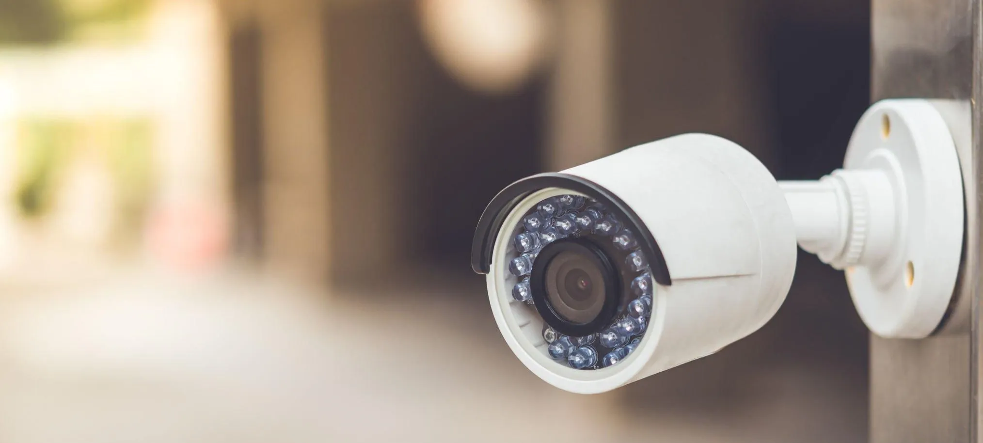 Best CCTV camera installation in Kothamangalam img