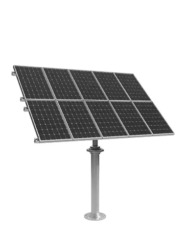 solar panel image