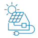 Solar Micro Inverter
webp