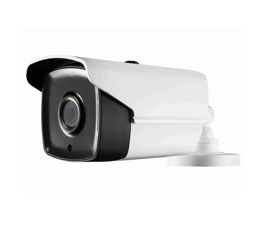 Top CCTV camera delers in Kothamangalam img