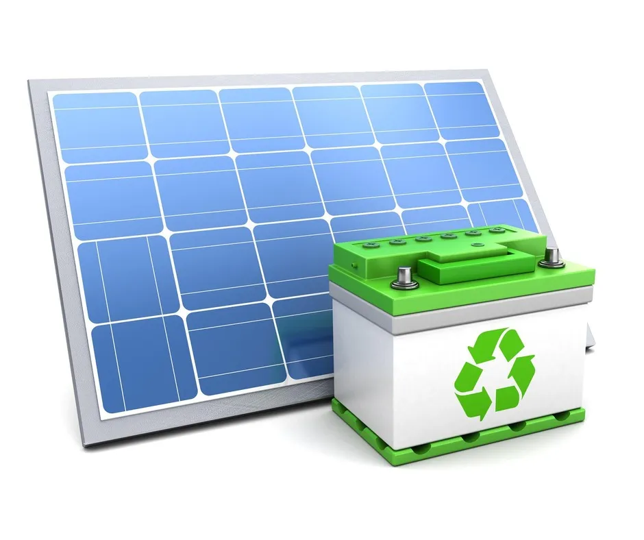 Best solar panel batteries in Kothamangalam img