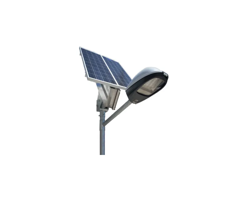 streetlight product kothamangalam